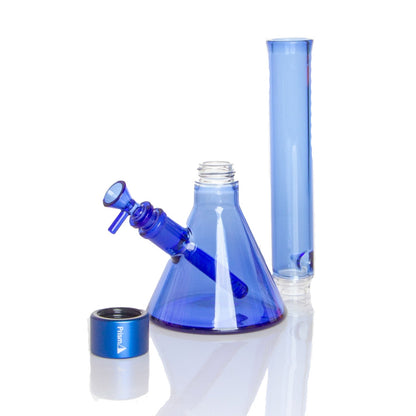 MINI Standard Monochrome Beaker Single Stack