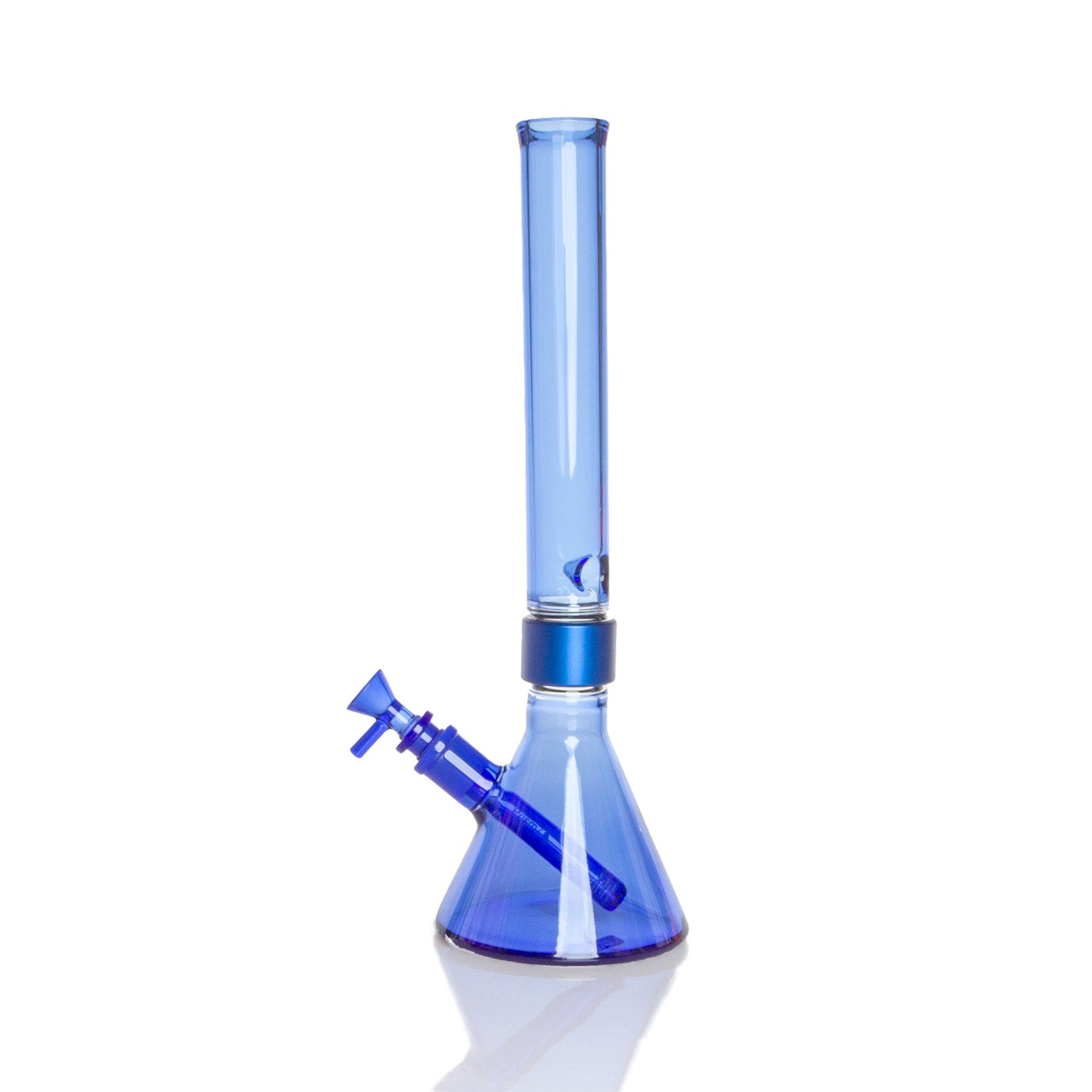 MINI Tall Monochrome Beaker Single Stack