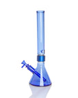 MINI Tall Monochrome Beaker Single Stack