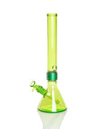 MINI Tall Monochrome Beaker Single Stack
