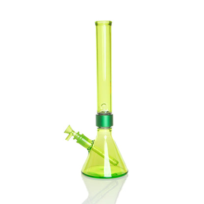 MINI Tall Monochrome Beaker Single Stack