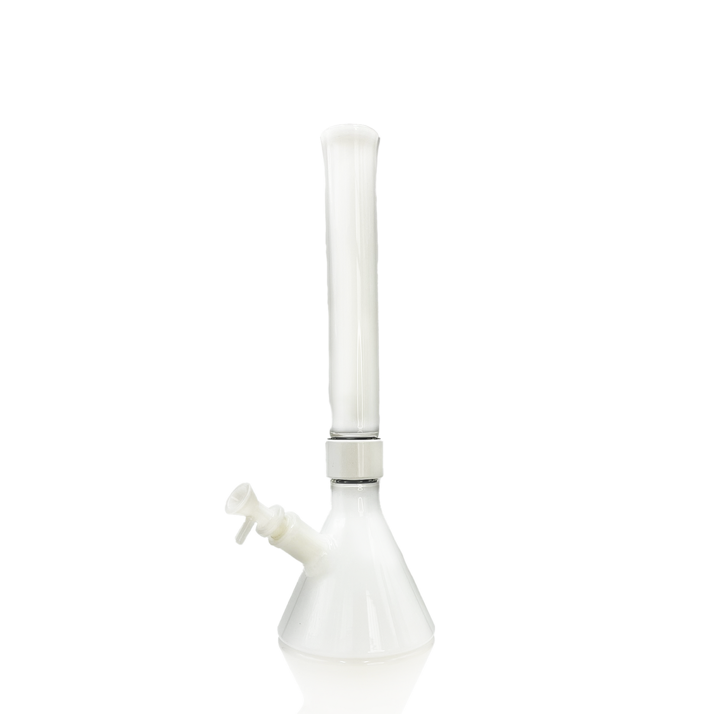 MINI Tall Monochrome Beaker Single Stack