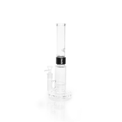 MINI Standard Honeycomb Single Stack