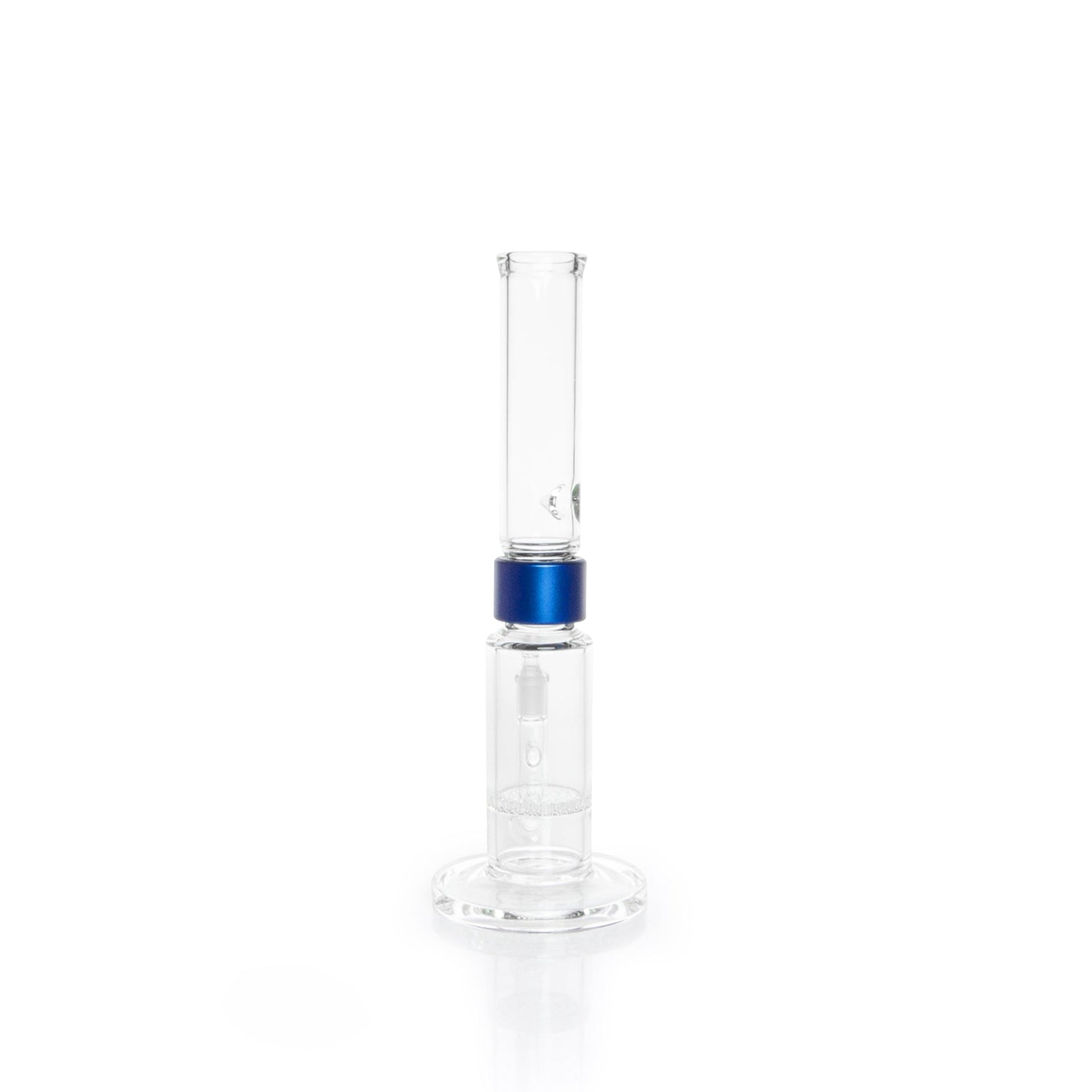 MINI Standard Honeycomb Single Stack