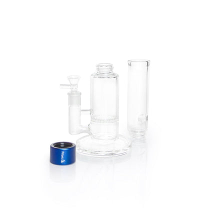 MINI Standard Honeycomb Single Stack