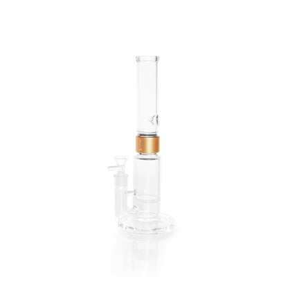 MINI Standard Honeycomb Single Stack