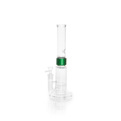 MINI Standard Honeycomb Single Stack