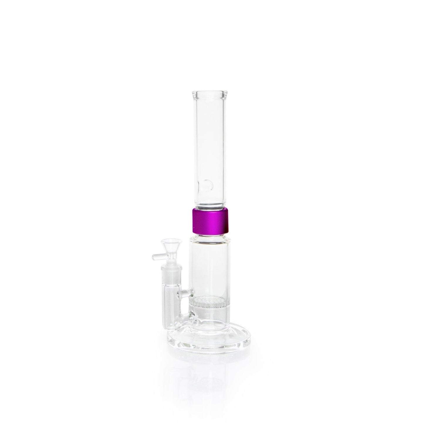 MINI Standard Honeycomb Single Stack