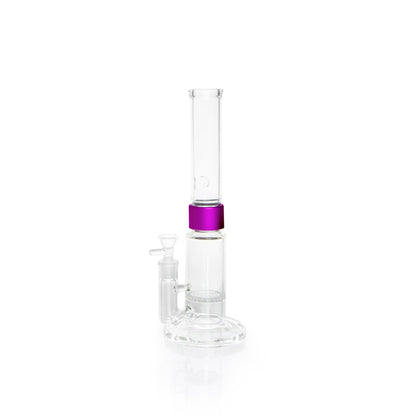MINI Standard Honeycomb Single Stack