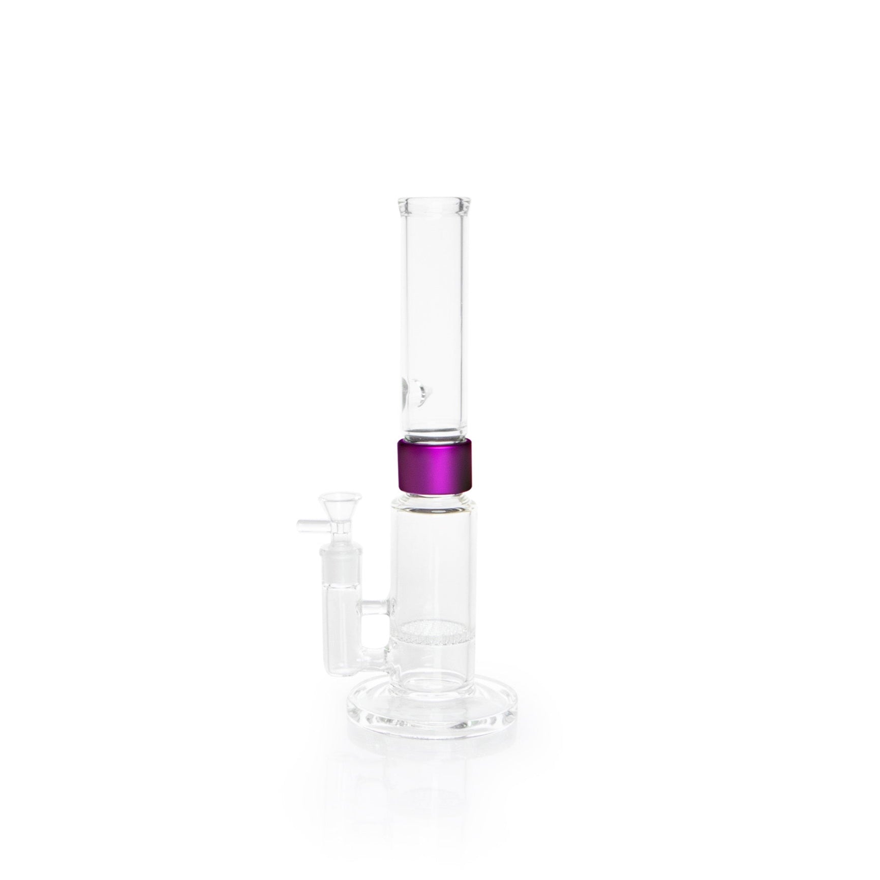 MINI Standard Honeycomb Single Stack