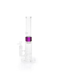 MINI Standard Honeycomb Single Stack