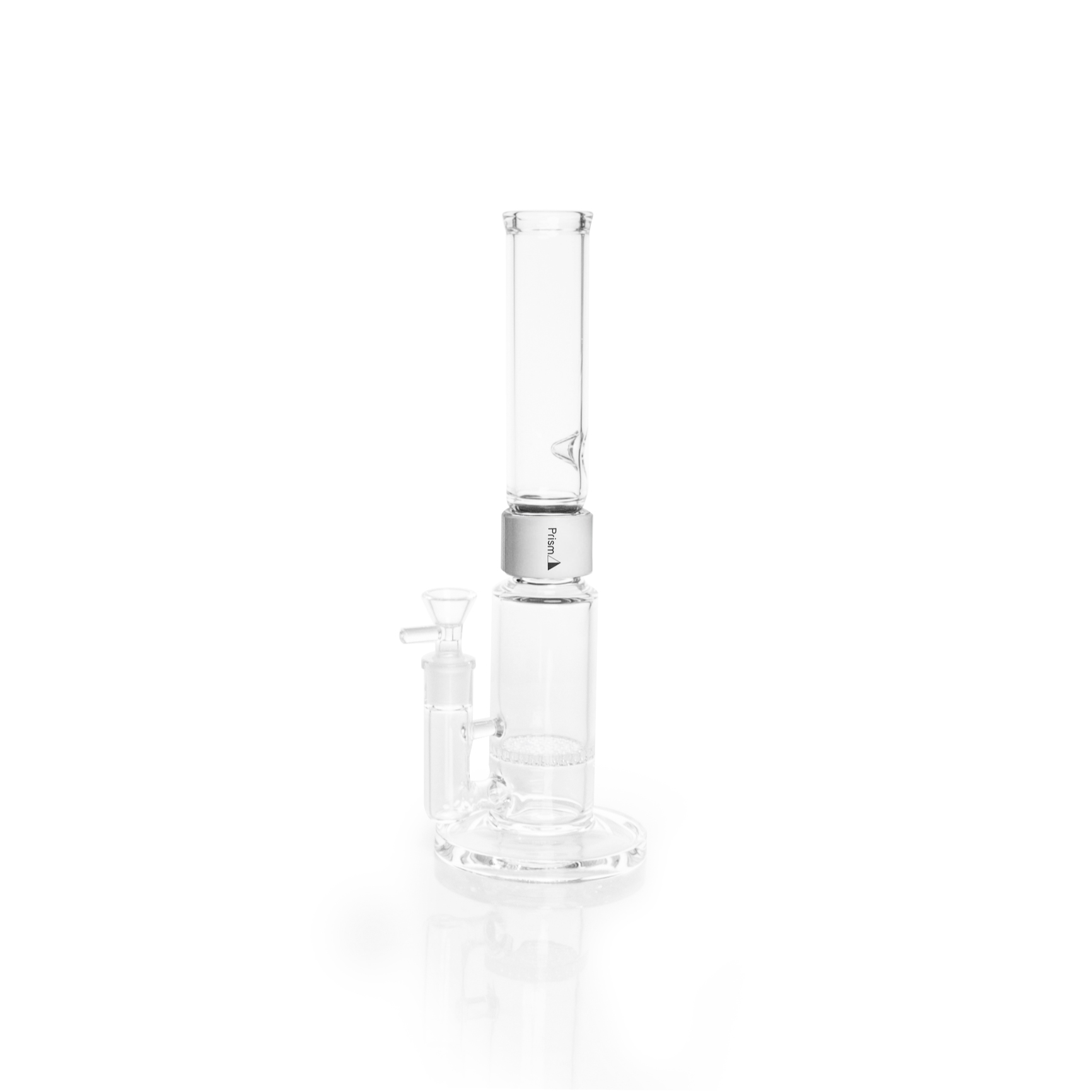 MINI Standard Honeycomb Single Stack
