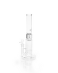 MINI Standard Honeycomb Single Stack
