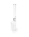 MINI Tall Honeycomb Single Stack