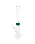 MINI Tall Straight Tube Single Stack