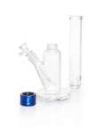 MINI Tall Straight Tube Single Stack