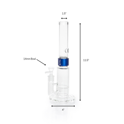 MINI Standard Honeycomb Single Stack
