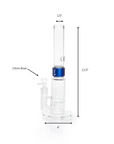 MINI Standard Honeycomb Single Stack