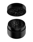 Flower Mill 2.5" Next Gen Premium Grinder