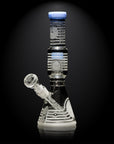 Omniscient 11" Beaker Bong