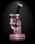 Kabuki Recycler 8.5” Dab Rig