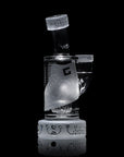 Motherboard Mid '23 6" Dab Rig