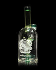 Coat of Arms 7" Dab Rig