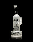 Pollinator 8" Dab Rig