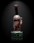 Pollinator 8" Dab Rig