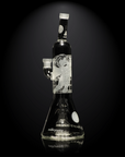 Thug Life 13" Dab Rig