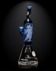 Thug Life 13" Dab Rig