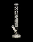 Alien Artifacts 18" Straight Tube