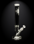 X-Emergence 18" Straight Tube