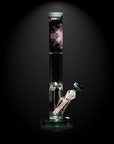 X-Emergence 18" Straight Tube