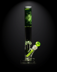 X-Emergence 18" Straight Tube