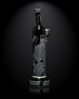 Retribution 11" Dab Rig