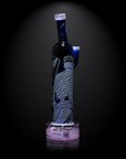Retribution 11" Dab Rig
