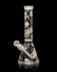 Space Odyssey: 4001 AD 14" Beaker Bong