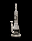 Circuitboard: I/O 16" Water Pipe