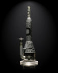 Circuitboard: I/O 16" Water Pipe