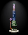 Circuitboard: I/O 16" Water Pipe