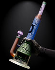 Circuitboard: I/O 16" Water Pipe