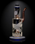 Hash Hive 9" Hash Rig