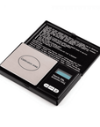 WeighMax 3805 Scale