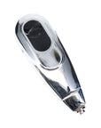 Solopipe Elektra Self-Lighting Pipe – Rechargeable – Kit Included