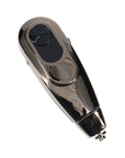 Solopipe Elektra Self-Lighting Pipe – Rechargeable – Kit Included