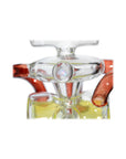Calibear Multi-Loop Recycler Dab Rig
