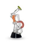 Multi-Tube Glass Attachment for Puffco Peak OG & Pro | Calibear