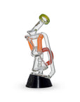 Multi-Tube Glass Attachment for Puffco Peak OG & Pro | Calibear