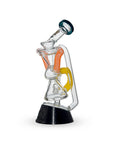 Multi-Tube Glass Attachment for Puffco Peak OG & Pro | Calibear
